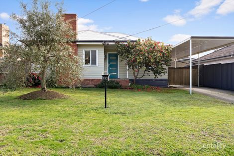 192 Nell St, Greensborough, VIC 3088