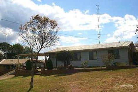 37 Blue Gum Dr, Newtown, QLD 4350