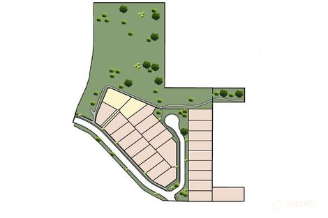 Property photo of LOT 125 Bognuda Street Bundamba QLD 4304