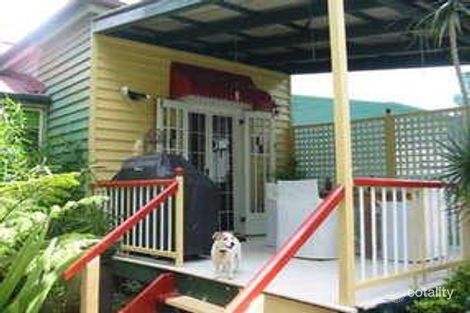 Property photo of 38 Vernon Street Nundah QLD 4012