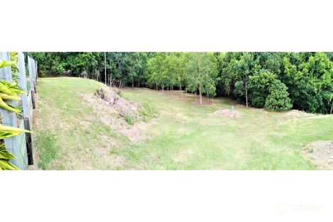 Property photo of 17 Heslop Place Burnside QLD 4560