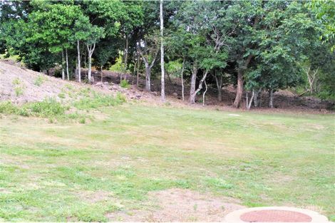 Property photo of 17 Heslop Place Burnside QLD 4560