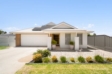 20 Vintage Dr, Wahgunyah, VIC 3687