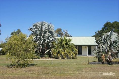 8 Alford St, Deeragun, QLD 4818