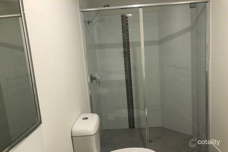 Property photo of 2/3 Mount Mitchell Street Park Ridge QLD 4125