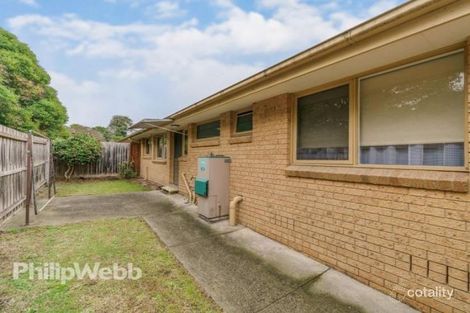 2/5 Purser Ave, Ringwood East, VIC 3135