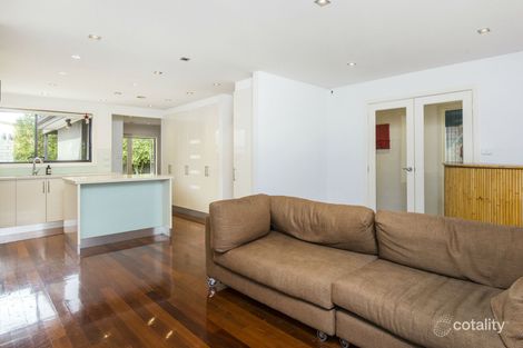Property photo of 18 Langham Street Avondale Heights VIC 3034