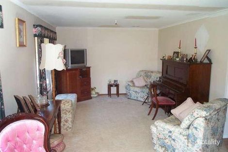 Property photo of 27 Campbell Street Darlington Point NSW 2706