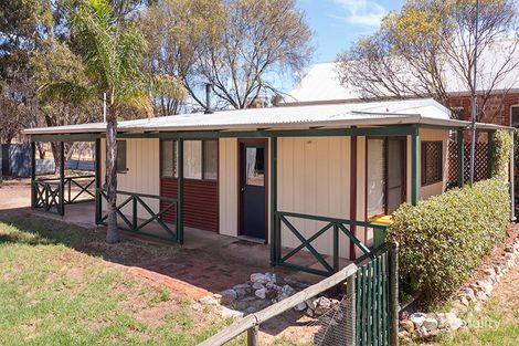 100 Francis St, Popanyinning, WA 6309