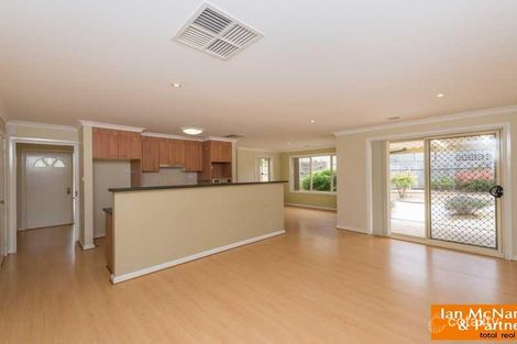 Property photo of 64 Stonehaven Circuit Queanbeyan East NSW 2620