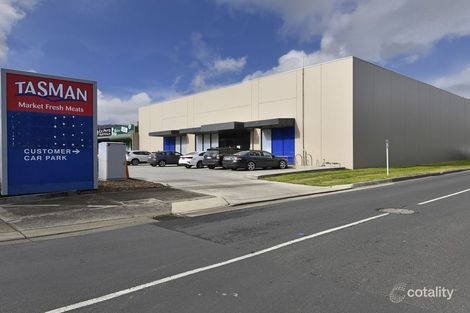 859-865 Point Nepean Rd, Rosebud, VIC 3939