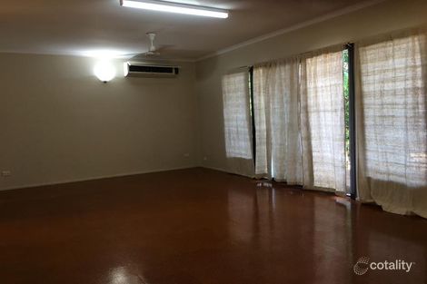 20 Bloodwood Cct, Karama, NT 0812