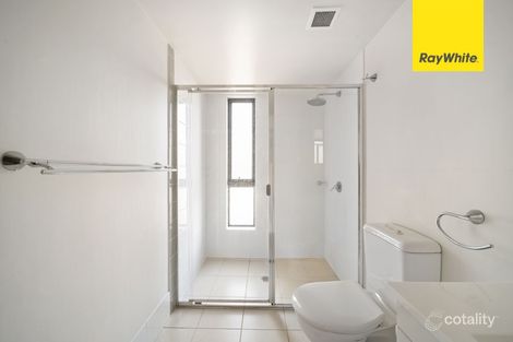 Property photo of 41/126 Thynne Street Bruce ACT 2617