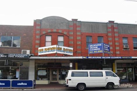 527 Glen Huntly Rd, Elsternwick, VIC 3185