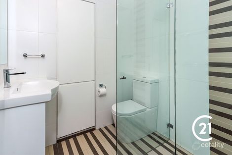 6 Laurel Pl, Lalor Park, NSW 2147