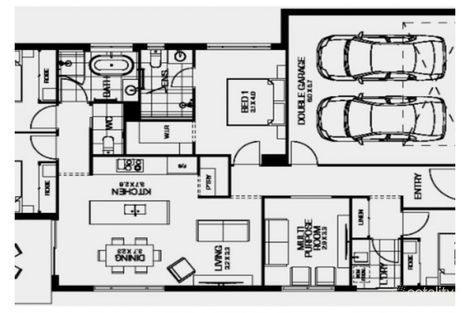 Property photo of 4 Octagonal Crescent Beaudesert QLD 4285