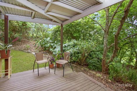 44 Warks Hill Rd, Kurrajong Heights, NSW 2758