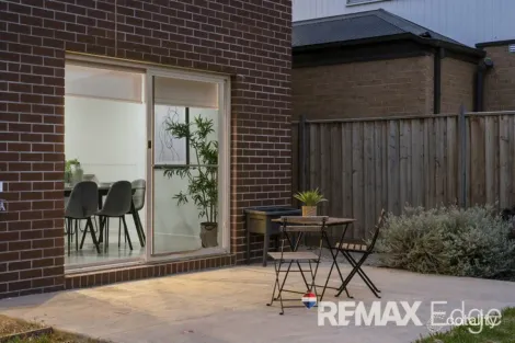 Property photo of 17 Semblance Drive Tarneit VIC 3029