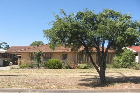 Property photo of 403 Wright Road Valley View SA 5093