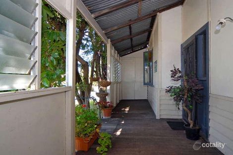 137 Gwenyfred Rd, Kensington, WA 6151