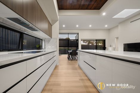 Property photo of 8 Sievers View Taylor ACT 2913