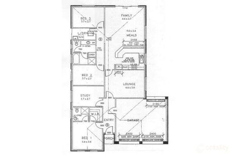 Property photo of 24 Baker Street Littlehampton SA 5250