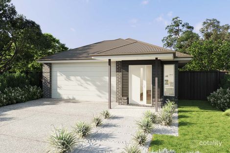 2-62 Rohl Rd, Walloon, QLD 4306