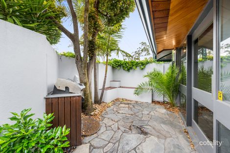 Property photo of 6 Bowen Street Prahran VIC 3181