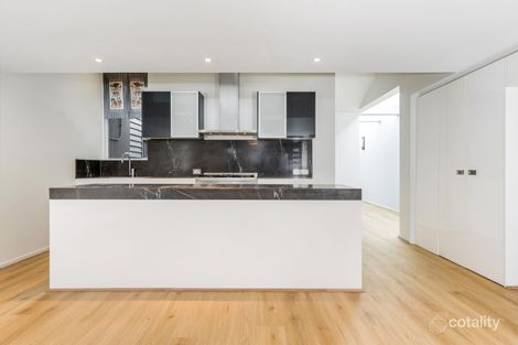 Property photo of 6 Bowen Street Prahran VIC 3181