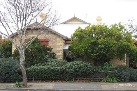 14 Clifton St, Maylands, SA 5069