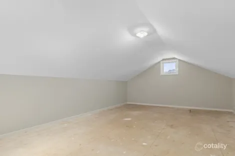 Property photo of 2/15 Hillcrest Drive Point Lonsdale VIC 3225