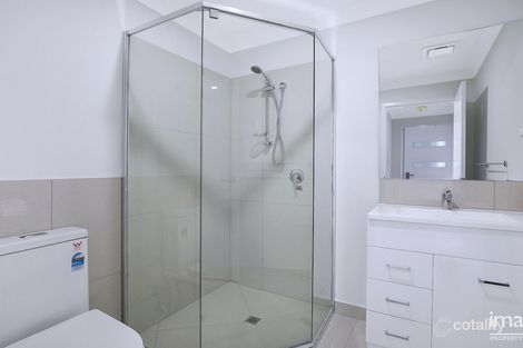 Property photo of 2/65 Arburry Crescent Brassall QLD 4305