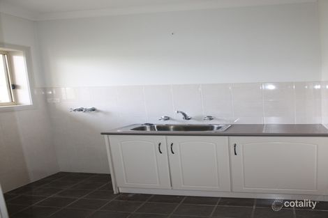 Property photo of 1 Julie Anne Court Millicent SA 5280
