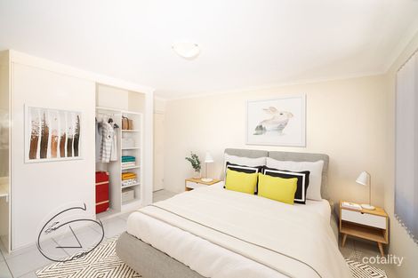 Property photo of 7/4 Taylor Street Araluen NT 0870