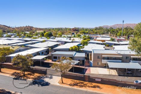 Property photo of 7/4 Taylor Street Araluen NT 0870