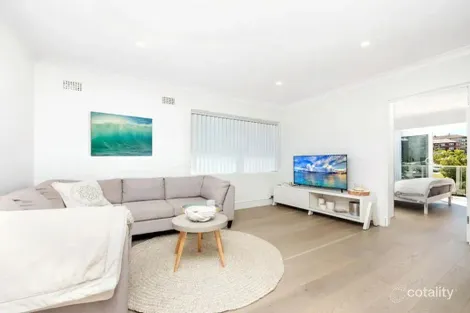 17/148-150 Marine Pde, Maroubra, NSW 2035