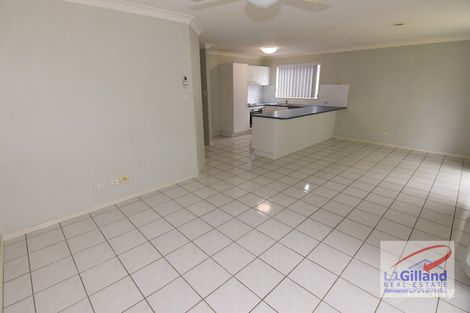 16 Byfield St, North Lakes, QLD 4509