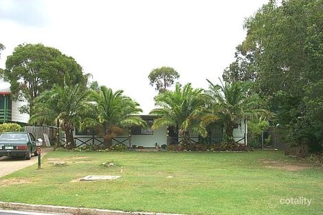 33 Lynelle St, Marsden, QLD 4132
