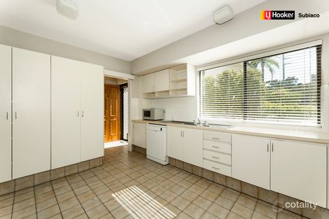 Property photo of 6/5 Clark Street Crawley WA 6009