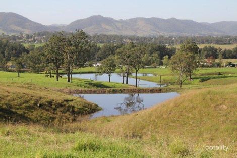 Property photo of 189 Bucketts Road Gloucester NSW 2422