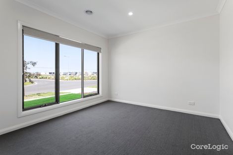 Property photo of 19 Thyme Street Truganina VIC 3029