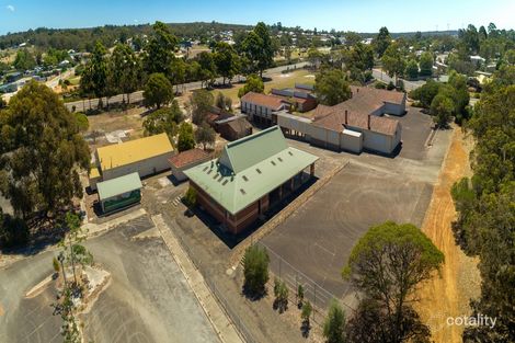 Property photo of 12 Oatlands Road Mount Barker WA 6324
