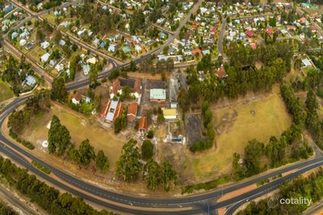 Property photo of 12 Oatlands Road Mount Barker WA 6324