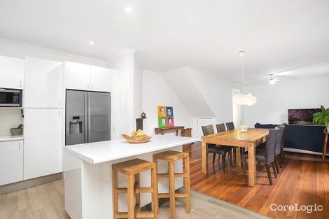 Property photo of 67 Murray Street Bronte NSW 2024