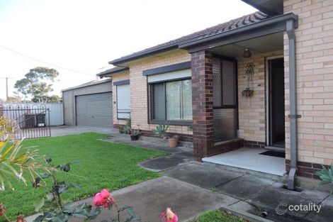 Property photo of 13 Buller Terrace Cheltenham SA 5014