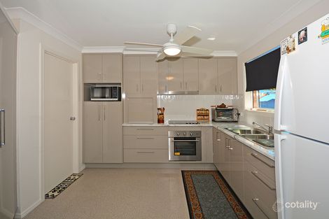 Property photo of 21/178 Torquay Road Scarness QLD 4655