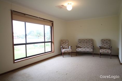 Property photo of 6 Leske Street Freeling SA 5372