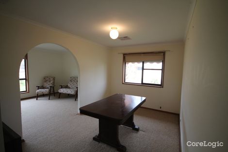 Property photo of 6 Leske Street Freeling SA 5372