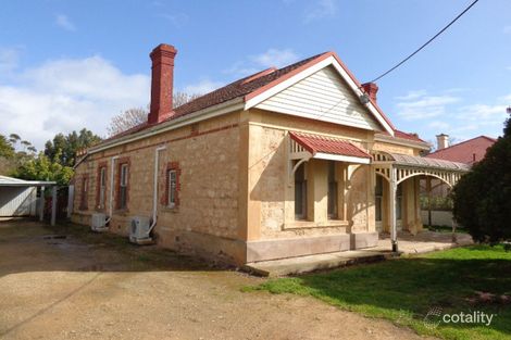 Property photo of 41 West Terrace Strathalbyn SA 5255