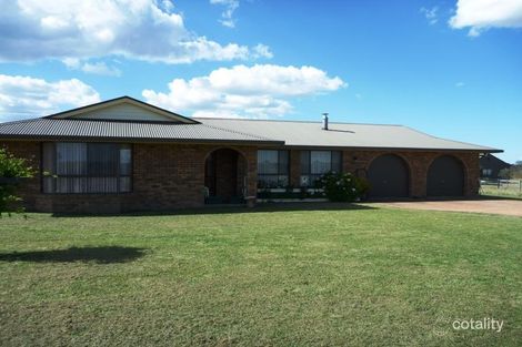 829 Castledoyle Rd, Castle Doyle, NSW 2350
